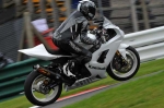 Motorcycle-action-photographs;cadwell;cadwell-park-photographs;event-digital-images;eventdigitalimages;motor-racing-louth-lincolnshire;no-limits-trackday;peter-wileman-photography;trackday;trackday-digital-images;trackday-photos