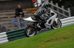 Motorcycle-action-photographs;cadwell;cadwell-park-photographs;event-digital-images;eventdigitalimages;motor-racing-louth-lincolnshire;no-limits-trackday;peter-wileman-photography;trackday;trackday-digital-images;trackday-photos
