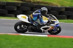 Motorcycle-action-photographs;cadwell;cadwell-park-photographs;event-digital-images;eventdigitalimages;motor-racing-louth-lincolnshire;no-limits-trackday;peter-wileman-photography;trackday;trackday-digital-images;trackday-photos