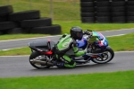Motorcycle-action-photographs;cadwell;cadwell-park-photographs;event-digital-images;eventdigitalimages;motor-racing-louth-lincolnshire;no-limits-trackday;peter-wileman-photography;trackday;trackday-digital-images;trackday-photos