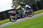 Motorcycle-action-photographs;cadwell;cadwell-park-photographs;event-digital-images;eventdigitalimages;motor-racing-louth-lincolnshire;no-limits-trackday;peter-wileman-photography;trackday;trackday-digital-images;trackday-photos