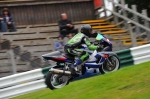 Motorcycle-action-photographs;cadwell;cadwell-park-photographs;event-digital-images;eventdigitalimages;motor-racing-louth-lincolnshire;no-limits-trackday;peter-wileman-photography;trackday;trackday-digital-images;trackday-photos