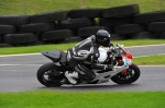 Motorcycle-action-photographs;cadwell;cadwell-park-photographs;event-digital-images;eventdigitalimages;motor-racing-louth-lincolnshire;no-limits-trackday;peter-wileman-photography;trackday;trackday-digital-images;trackday-photos