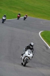 Motorcycle-action-photographs;cadwell;cadwell-park-photographs;event-digital-images;eventdigitalimages;motor-racing-louth-lincolnshire;no-limits-trackday;peter-wileman-photography;trackday;trackday-digital-images;trackday-photos