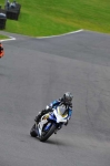 Motorcycle-action-photographs;cadwell;cadwell-park-photographs;event-digital-images;eventdigitalimages;motor-racing-louth-lincolnshire;no-limits-trackday;peter-wileman-photography;trackday;trackday-digital-images;trackday-photos