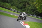 Motorcycle-action-photographs;cadwell;cadwell-park-photographs;event-digital-images;eventdigitalimages;motor-racing-louth-lincolnshire;no-limits-trackday;peter-wileman-photography;trackday;trackday-digital-images;trackday-photos