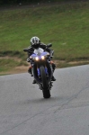 Motorcycle-action-photographs;cadwell;cadwell-park-photographs;event-digital-images;eventdigitalimages;motor-racing-louth-lincolnshire;no-limits-trackday;peter-wileman-photography;trackday;trackday-digital-images;trackday-photos