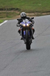 Motorcycle-action-photographs;cadwell;cadwell-park-photographs;event-digital-images;eventdigitalimages;motor-racing-louth-lincolnshire;no-limits-trackday;peter-wileman-photography;trackday;trackday-digital-images;trackday-photos