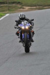 Motorcycle-action-photographs;cadwell;cadwell-park-photographs;event-digital-images;eventdigitalimages;motor-racing-louth-lincolnshire;no-limits-trackday;peter-wileman-photography;trackday;trackday-digital-images;trackday-photos