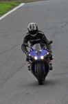 Motorcycle-action-photographs;cadwell;cadwell-park-photographs;event-digital-images;eventdigitalimages;motor-racing-louth-lincolnshire;no-limits-trackday;peter-wileman-photography;trackday;trackday-digital-images;trackday-photos