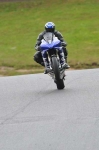 Motorcycle-action-photographs;cadwell;cadwell-park-photographs;event-digital-images;eventdigitalimages;motor-racing-louth-lincolnshire;no-limits-trackday;peter-wileman-photography;trackday;trackday-digital-images;trackday-photos
