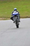 Motorcycle-action-photographs;cadwell;cadwell-park-photographs;event-digital-images;eventdigitalimages;motor-racing-louth-lincolnshire;no-limits-trackday;peter-wileman-photography;trackday;trackday-digital-images;trackday-photos