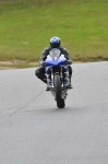 Motorcycle-action-photographs;cadwell;cadwell-park-photographs;event-digital-images;eventdigitalimages;motor-racing-louth-lincolnshire;no-limits-trackday;peter-wileman-photography;trackday;trackday-digital-images;trackday-photos