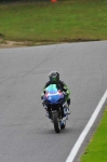 Motorcycle-action-photographs;cadwell;cadwell-park-photographs;event-digital-images;eventdigitalimages;motor-racing-louth-lincolnshire;no-limits-trackday;peter-wileman-photography;trackday;trackday-digital-images;trackday-photos