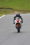 Motorcycle-action-photographs;cadwell;cadwell-park-photographs;event-digital-images;eventdigitalimages;motor-racing-louth-lincolnshire;no-limits-trackday;peter-wileman-photography;trackday;trackday-digital-images;trackday-photos