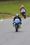 Motorcycle-action-photographs;cadwell;cadwell-park-photographs;event-digital-images;eventdigitalimages;motor-racing-louth-lincolnshire;no-limits-trackday;peter-wileman-photography;trackday;trackday-digital-images;trackday-photos