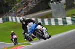 Motorcycle-action-photographs;cadwell;cadwell-park-photographs;event-digital-images;eventdigitalimages;motor-racing-louth-lincolnshire;no-limits-trackday;peter-wileman-photography;trackday;trackday-digital-images;trackday-photos