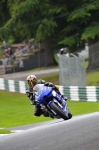 Motorcycle-action-photographs;cadwell;cadwell-park-photographs;event-digital-images;eventdigitalimages;motor-racing-louth-lincolnshire;no-limits-trackday;peter-wileman-photography;trackday;trackday-digital-images;trackday-photos