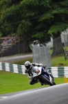 Motorcycle-action-photographs;cadwell;cadwell-park-photographs;event-digital-images;eventdigitalimages;motor-racing-louth-lincolnshire;no-limits-trackday;peter-wileman-photography;trackday;trackday-digital-images;trackday-photos