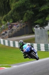 Motorcycle-action-photographs;cadwell;cadwell-park-photographs;event-digital-images;eventdigitalimages;motor-racing-louth-lincolnshire;no-limits-trackday;peter-wileman-photography;trackday;trackday-digital-images;trackday-photos