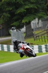 Motorcycle-action-photographs;cadwell;cadwell-park-photographs;event-digital-images;eventdigitalimages;motor-racing-louth-lincolnshire;no-limits-trackday;peter-wileman-photography;trackday;trackday-digital-images;trackday-photos