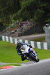 Motorcycle-action-photographs;cadwell;cadwell-park-photographs;event-digital-images;eventdigitalimages;motor-racing-louth-lincolnshire;no-limits-trackday;peter-wileman-photography;trackday;trackday-digital-images;trackday-photos