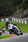 Motorcycle-action-photographs;cadwell;cadwell-park-photographs;event-digital-images;eventdigitalimages;motor-racing-louth-lincolnshire;no-limits-trackday;peter-wileman-photography;trackday;trackday-digital-images;trackday-photos