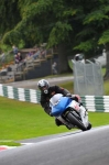 Motorcycle-action-photographs;cadwell;cadwell-park-photographs;event-digital-images;eventdigitalimages;motor-racing-louth-lincolnshire;no-limits-trackday;peter-wileman-photography;trackday;trackday-digital-images;trackday-photos