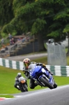 Motorcycle-action-photographs;cadwell;cadwell-park-photographs;event-digital-images;eventdigitalimages;motor-racing-louth-lincolnshire;no-limits-trackday;peter-wileman-photography;trackday;trackday-digital-images;trackday-photos