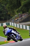 Motorcycle-action-photographs;cadwell;cadwell-park-photographs;event-digital-images;eventdigitalimages;motor-racing-louth-lincolnshire;no-limits-trackday;peter-wileman-photography;trackday;trackday-digital-images;trackday-photos