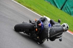 Motorcycle-action-photographs;cadwell;cadwell-park-photographs;event-digital-images;eventdigitalimages;motor-racing-louth-lincolnshire;no-limits-trackday;peter-wileman-photography;trackday;trackday-digital-images;trackday-photos