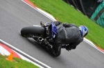 Motorcycle-action-photographs;cadwell;cadwell-park-photographs;event-digital-images;eventdigitalimages;motor-racing-louth-lincolnshire;no-limits-trackday;peter-wileman-photography;trackday;trackday-digital-images;trackday-photos