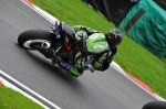 Motorcycle-action-photographs;cadwell;cadwell-park-photographs;event-digital-images;eventdigitalimages;motor-racing-louth-lincolnshire;no-limits-trackday;peter-wileman-photography;trackday;trackday-digital-images;trackday-photos