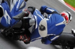 Motorcycle-action-photographs;cadwell;cadwell-park-photographs;event-digital-images;eventdigitalimages;motor-racing-louth-lincolnshire;no-limits-trackday;peter-wileman-photography;trackday;trackday-digital-images;trackday-photos