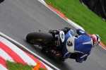 Motorcycle-action-photographs;cadwell;cadwell-park-photographs;event-digital-images;eventdigitalimages;motor-racing-louth-lincolnshire;no-limits-trackday;peter-wileman-photography;trackday;trackday-digital-images;trackday-photos