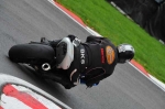 Motorcycle-action-photographs;cadwell;cadwell-park-photographs;event-digital-images;eventdigitalimages;motor-racing-louth-lincolnshire;no-limits-trackday;peter-wileman-photography;trackday;trackday-digital-images;trackday-photos