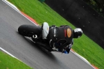 Motorcycle-action-photographs;cadwell;cadwell-park-photographs;event-digital-images;eventdigitalimages;motor-racing-louth-lincolnshire;no-limits-trackday;peter-wileman-photography;trackday;trackday-digital-images;trackday-photos