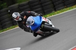 Motorcycle-action-photographs;cadwell;cadwell-park-photographs;event-digital-images;eventdigitalimages;motor-racing-louth-lincolnshire;no-limits-trackday;peter-wileman-photography;trackday;trackday-digital-images;trackday-photos