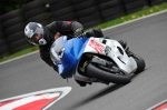 Motorcycle-action-photographs;cadwell;cadwell-park-photographs;event-digital-images;eventdigitalimages;motor-racing-louth-lincolnshire;no-limits-trackday;peter-wileman-photography;trackday;trackday-digital-images;trackday-photos