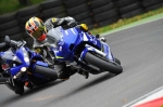 Motorcycle-action-photographs;cadwell;cadwell-park-photographs;event-digital-images;eventdigitalimages;motor-racing-louth-lincolnshire;no-limits-trackday;peter-wileman-photography;trackday;trackday-digital-images;trackday-photos