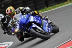 Motorcycle-action-photographs;cadwell;cadwell-park-photographs;event-digital-images;eventdigitalimages;motor-racing-louth-lincolnshire;no-limits-trackday;peter-wileman-photography;trackday;trackday-digital-images;trackday-photos