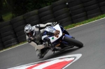 Motorcycle-action-photographs;cadwell;cadwell-park-photographs;event-digital-images;eventdigitalimages;motor-racing-louth-lincolnshire;no-limits-trackday;peter-wileman-photography;trackday;trackday-digital-images;trackday-photos