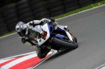 Motorcycle-action-photographs;cadwell;cadwell-park-photographs;event-digital-images;eventdigitalimages;motor-racing-louth-lincolnshire;no-limits-trackday;peter-wileman-photography;trackday;trackday-digital-images;trackday-photos