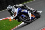 Motorcycle-action-photographs;cadwell;cadwell-park-photographs;event-digital-images;eventdigitalimages;motor-racing-louth-lincolnshire;no-limits-trackday;peter-wileman-photography;trackday;trackday-digital-images;trackday-photos