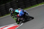 Motorcycle-action-photographs;cadwell;cadwell-park-photographs;event-digital-images;eventdigitalimages;motor-racing-louth-lincolnshire;no-limits-trackday;peter-wileman-photography;trackday;trackday-digital-images;trackday-photos