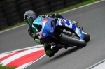 Motorcycle-action-photographs;cadwell;cadwell-park-photographs;event-digital-images;eventdigitalimages;motor-racing-louth-lincolnshire;no-limits-trackday;peter-wileman-photography;trackday;trackday-digital-images;trackday-photos