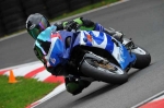 Motorcycle-action-photographs;cadwell;cadwell-park-photographs;event-digital-images;eventdigitalimages;motor-racing-louth-lincolnshire;no-limits-trackday;peter-wileman-photography;trackday;trackday-digital-images;trackday-photos