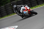 Motorcycle-action-photographs;cadwell;cadwell-park-photographs;event-digital-images;eventdigitalimages;motor-racing-louth-lincolnshire;no-limits-trackday;peter-wileman-photography;trackday;trackday-digital-images;trackday-photos