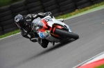 Motorcycle-action-photographs;cadwell;cadwell-park-photographs;event-digital-images;eventdigitalimages;motor-racing-louth-lincolnshire;no-limits-trackday;peter-wileman-photography;trackday;trackday-digital-images;trackday-photos