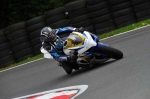 Motorcycle-action-photographs;cadwell;cadwell-park-photographs;event-digital-images;eventdigitalimages;motor-racing-louth-lincolnshire;no-limits-trackday;peter-wileman-photography;trackday;trackday-digital-images;trackday-photos